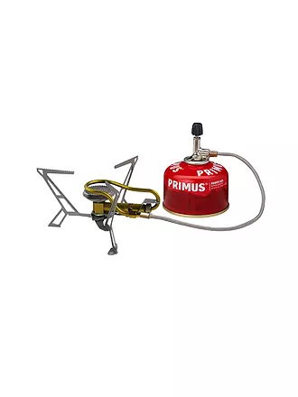 PRIMUS | Fornello da trekking Express Spider II | 